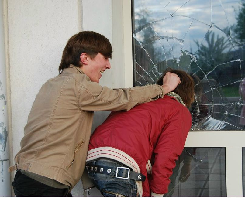 Александр Матыцин фотография #24