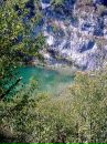 Наталя Луців фотография #6 (источник - https://vk.com/id24551519)