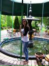 Віра Дмитришин фотография #8 (источник - https://vk.com/id35071516)