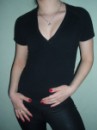 Катарина Κарасева фотография #40 (источник - https://vk.com/id69472154)