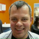 Фотография Соловьева Евгения