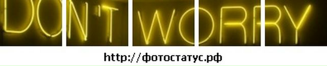 Міша Топольський фотография #7 (источник - https://vk.com/id62155023)