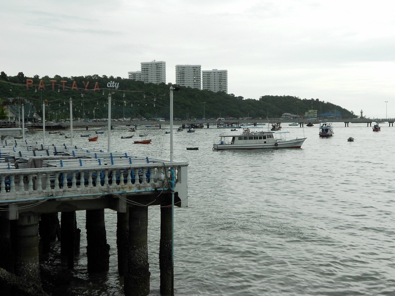 Дмитрий Мелехов фотография #25