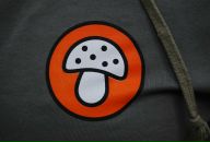 Фотография Кипнис Кати