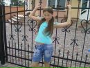 Аліна Чопко фотография #9 (источник - https://vk.com/id87381429)