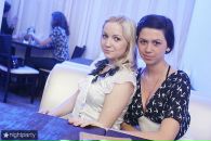 Фотография Семенищевой Анечки