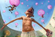 Фотография  