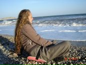 Фотография Гнатюк Ани