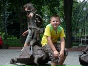 Віталій Слюсар фотография #21 (источник - https://vk.com/id112001719)