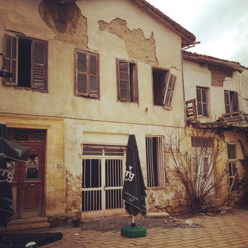 Дарья Малик фотография #48