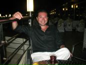 Levent Cawraz фотография #33 (источник - https://vk.com/id167552217)