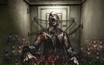 Фотография Никитина Артема