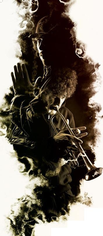 Дмитрий Дробко фотография #42