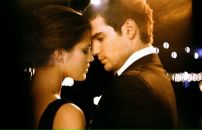 Фотография Волковой Анны