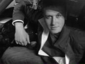 Фотография Костюченко Кирилла