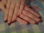 Анюта +++ фотография #5 (источник - https://vk.com/id65881430)