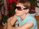 Іванна Тарабара фотография #5 (источник - https://vk.com/id111992984)