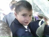 Андрій Кузъменко фотография #9 (источник - https://vk.com/id165369549)