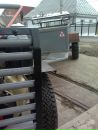 Валерік Лайтер фотография #23 (источник - https://vk.com/id66947753)