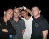 Фотография Гуреева Евгения