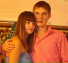 Фотография Сулимова Евгения