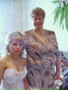 Оксана Єчина фотография #33 (источник - https://vk.com/id87373231)