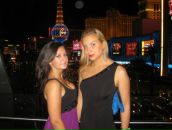 Фотография J Khh