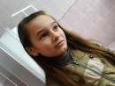 Крістіна Станішевська фотография #17 (источник - https://vk.com/id122078292)