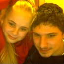 Діана Шегда фотография #29 (источник - https://vk.com/id97223202)