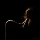Фотография Korchagina Natali