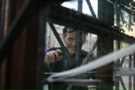 Дашка Мушка фотография #18 (источник - https://vk.com/id1863252)