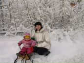 Фотография Пискунов Николай