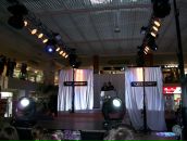 Володимир Яринівський фотография #39 (источник - https://vk.com/id39657188)