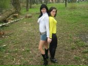 Маріанна Радловська фотография #9 (источник - https://vk.com/id154376175)