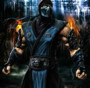 Γеннадий Κозлов фотография #19 (источник - https://vk.com/id159831997)