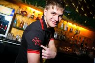 Фотография Касьяна Дениса