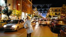 Фотография Litvin Irina