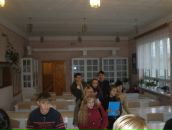 Юрій Мельникович фотография #44 (источник - https://vk.com/id27309594)