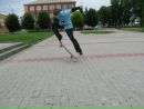 Роман Лісничий фотография #1