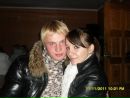 Женя Якубівський фотография #16 (источник - https://vk.com/id140083854)