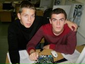 Александр Канаев фотография #40 (источник - https://vk.com/id1237014)