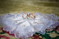 Вітьок Ціздин фотография #4 (источник - https://vk.com/id127715657)