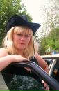 Фотография Пушиной Марии