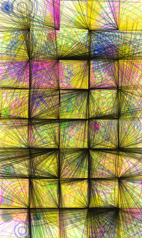 Сергей Козлов фотография #2