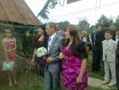 Маша Фабін фотография #21 (источник - https://vk.com/id83226741)