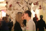 Наталья Маркова фотография #28 (источник - https://vk.com/id1025962)