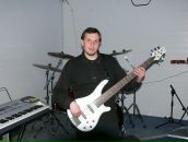 Фотография Лебедева Валентина