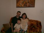 Геннадій Клічук фотография #27 (источник - https://vk.com/id158368129)