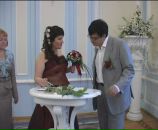 Фотография Мирошниченко Елены