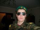 Вітаха Іванов фотография #29 (источник - https://vk.com/id132568593)